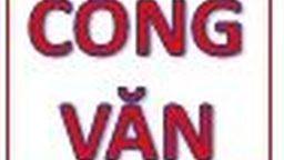 Công văn số 890/UBND-QLĐT về việc thực hiện chỉ đạo của Thành phố về tăng cường đảm bảo phòng cháy, chữa cháy và cứu nạn cứu hộ