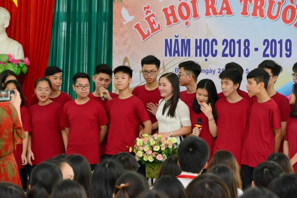 Những chuyến tàu