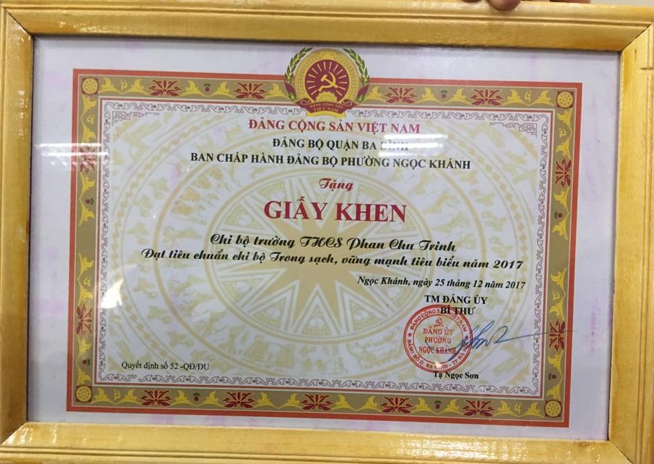 Mừng Đảng mừng xuân