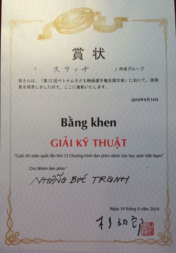 Kết quả của "làm phiền" chính là tình "tình yêu thương"!