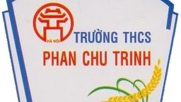 Nối tiếp những bờ vui