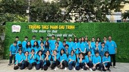 "A4! Miss our memories!"