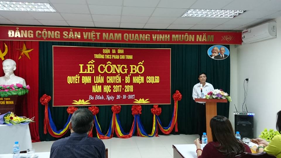 “Song hỉ lâm môn”