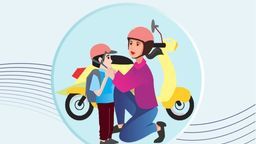 Thông báo về Liên hoan phim toàn quốc về an toàn giao thông năm 2021