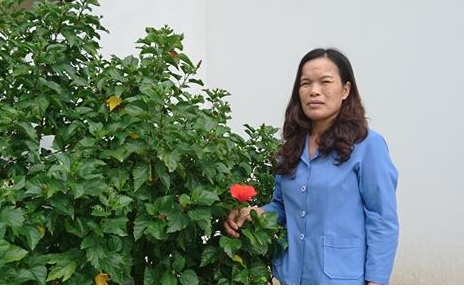 Sức lan tỏa cộng đồng