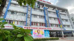 Tự hào truyền thống Đội ta- Tự hào thiếu nhi thế hệ Bác Hồ