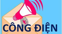 Công điện số 15/CĐ-UBND của UBND Thành phố Hà Nội về việc triển khai các biện pháp cấp bách phòng, chống dịch Covid-19