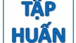 Chương trình Người thầy 40
