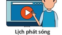 Lịch phát sóng các bài học trên Kênh 1 và 2 của Đài Truyền hình Hà Nội (Tuần từ 27-4-2020 đến 02-5-2020)