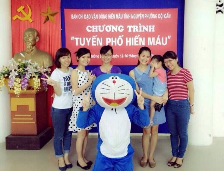 Ngày Chủ nhật ý nghĩa