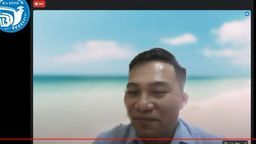 Video "Hội nghị nghiệm thu quản lý văn bản, hồ sơ trên google driver"