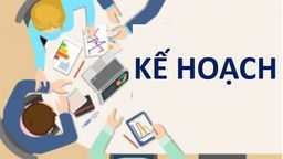 Kế hoạch số 164/KH-UBND của UBND Quận Ba Đình về việc tuyển sinh vào các trường mầm non, lớp 1, lớp 6 năm học 2021-2022