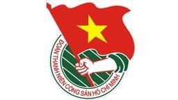 Liên đội THCS Phan Chu Trinh phát động cuộc thi sáng tác biểu trưng Đại hội đại biểu Đoàn TNCS Hồ Chí Minh quận Ba Đình lần thứ XXII, nhiệm kỳ 2022-2027