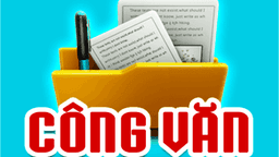Công văn số 432/UBND-KGVX của UBND Thành phố Hà Nội về việc cho học sinh các khối lớp 1, 2, 3, 4, 5, 6 thuộc 12 quận trở lại trường học