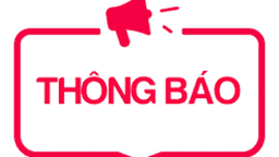 Điều chỉnh thời gian đến trường học trực tiếp của học sinh các khối lớp 1,2,3,4,5,6 thuộc 12 quận