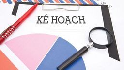 Kế hoạch số 67/KH-UBND của Ủy ban nhân dân quận Ba Đình về việc tổ chức cho học sinh các khối lớp 1,2,3,4,5,6 trở lại trường
