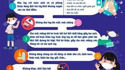 Công văn số 415-CV/HĐĐTP của Hội đồng Đội Thành phố Hà Nội về việc tiếp tục đẩy mạnh chiến dịch "An toàn tới trường"