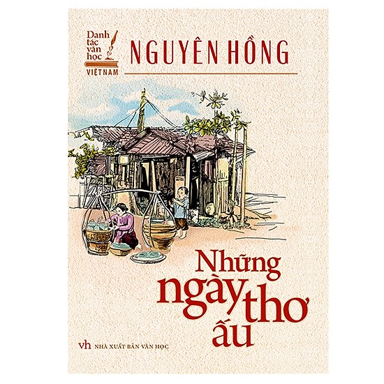 Sản phẩm dự thi Sách và khát vọng cống hiến của lớp 6A6