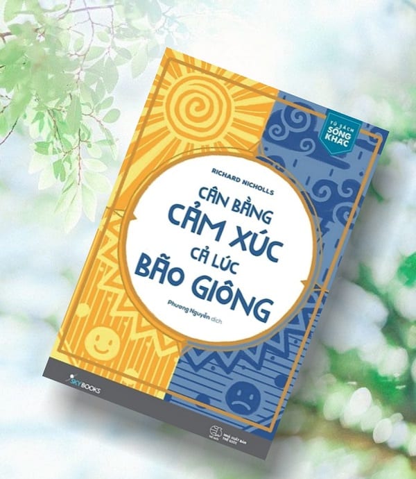 Sản phẩm dự thi Sách và khát vọng cống hiến của tập thể lớp 8A8