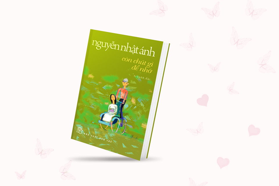 Sản phẩm dự thi Sách và khát vọng cống hiến của tập thể lớp 8A1
