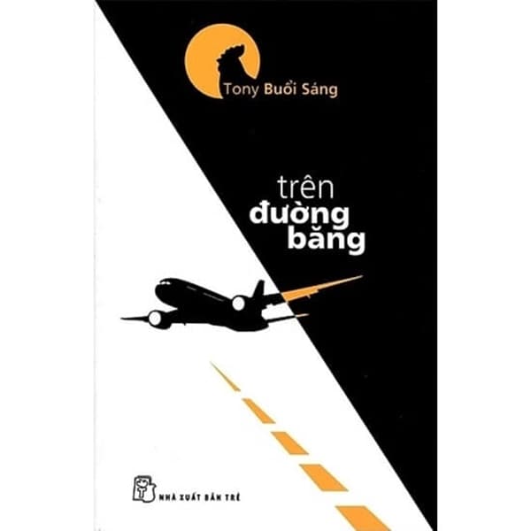 Sản phẩm dự thi Sách và khát vọng cống hiến của lớp 8A9