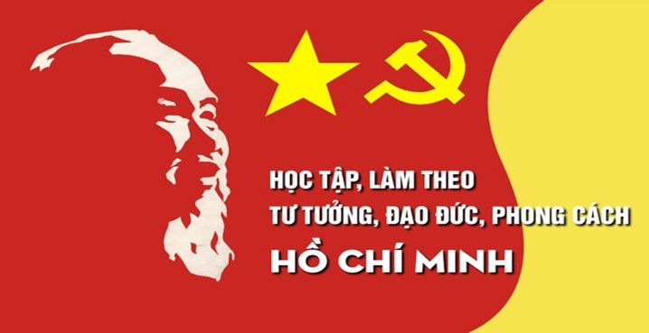 Trường THCS Phan Chu Trinh - Lan tỏa các giá trị tấm gương đạo đức Hồ Chí Minh