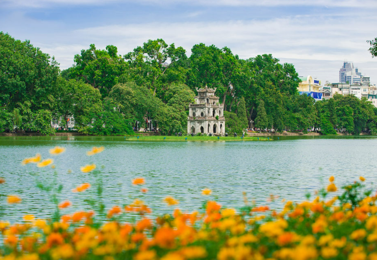 Nội dung ôn tập môn GDCD và GDĐP Học kỳ 1 (2024-2025)