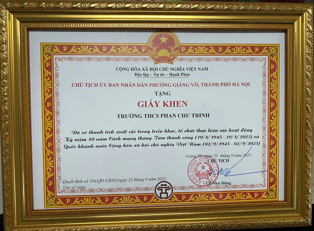 Hội nghị tổng kết công tác tổ chức kỷ niệm 80 năm Cách mạng Tháng Tám và Quốc khánh 2/9