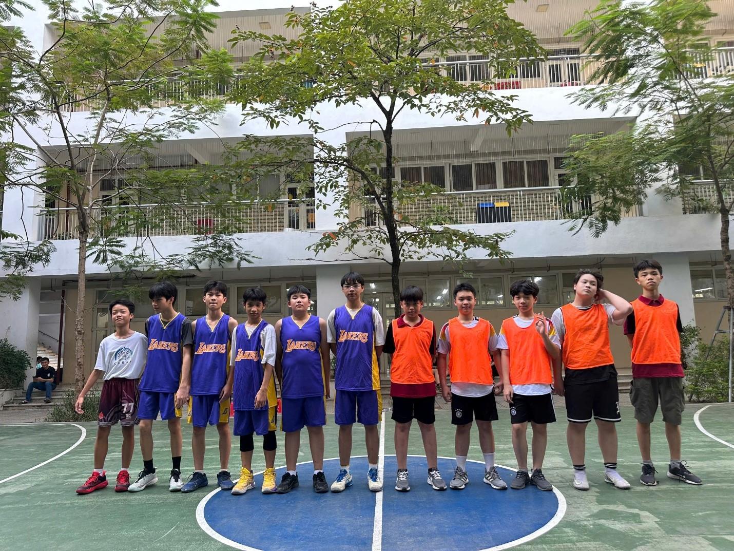 Kết quả xứng đáng cho một nỗ lực không ngừng nghỉ