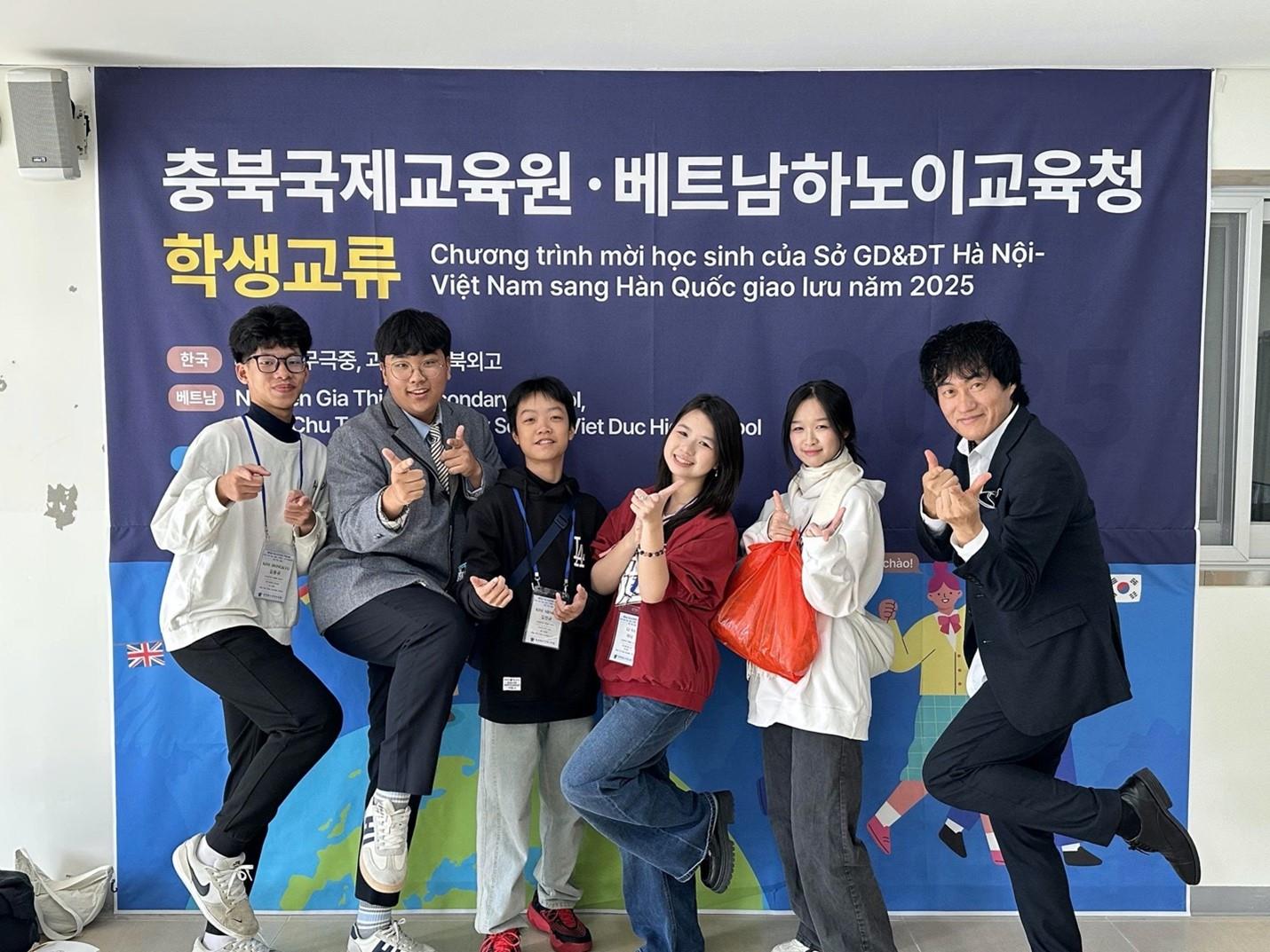 Ký ức không quên