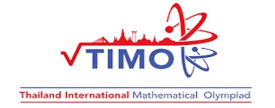 Tự hào THCS Phan Chu Trinh: 18 giải thưởng tại Kỳ thi Olympic Toán học Quốc tế TIMO 2025-2026 vòng Quốc gia