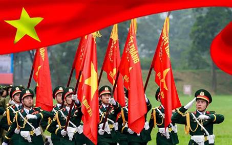 ​22/12 – Lòng biết ơn còn mãi