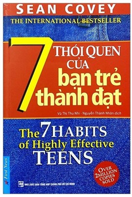 Thư viện trường THCS Phan Chu Trinh giới thiệu sách tháng 9 năm học 2024-2025