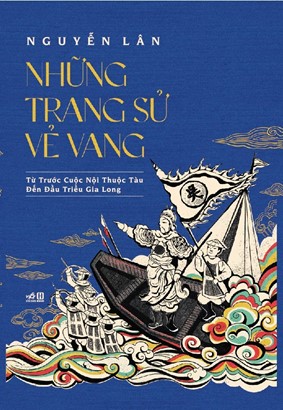 Thư viện trường THCS Phan Chu Trinh Giới thiệu sách tháng 12 năm học 2024-2025