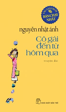 Thư viện trường THCS Phan Chu Trinh Giới thiệu sách tháng 3 năm học 2024-2025