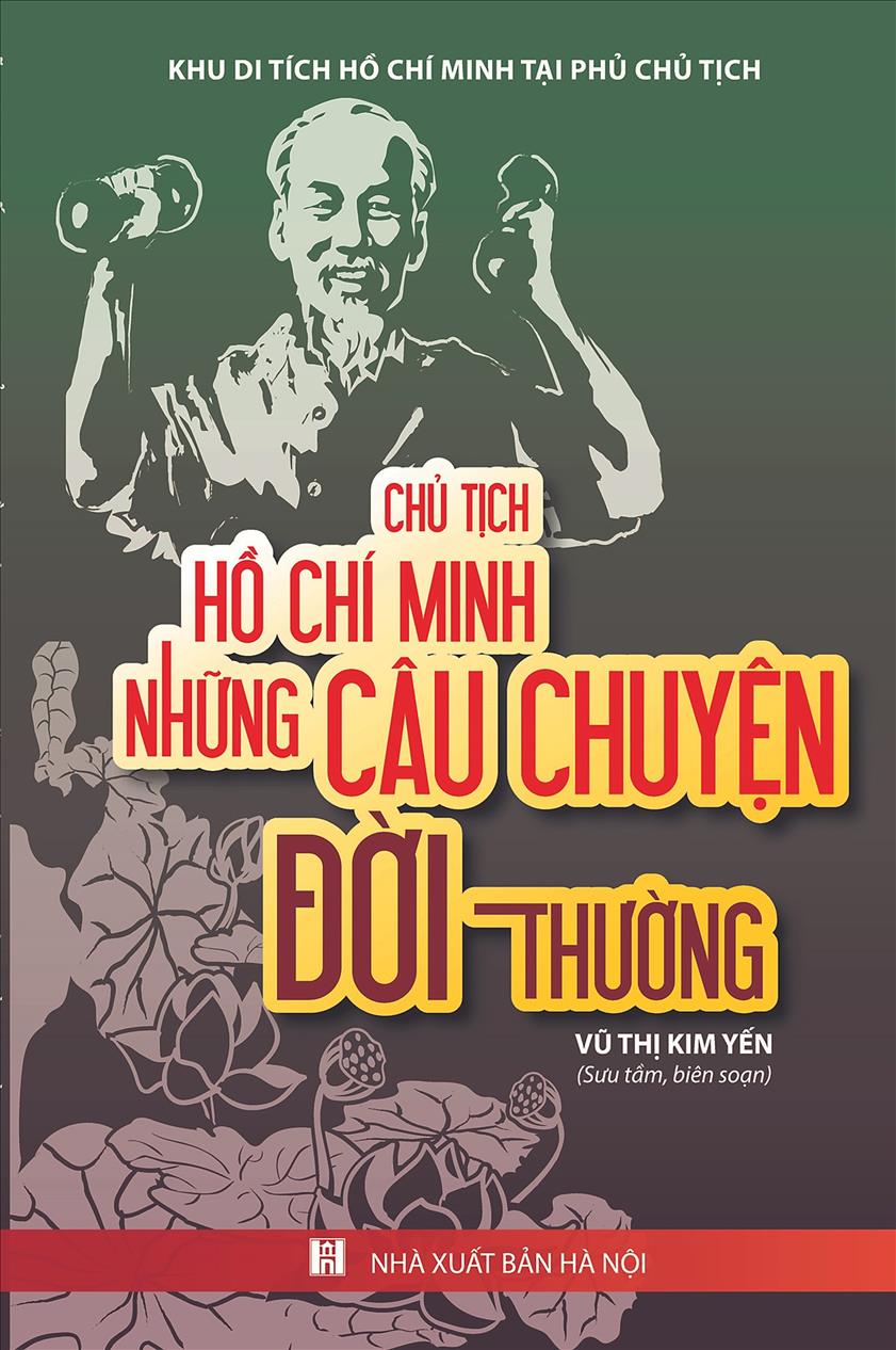 Thư viện trường THCS Phan Chu Trinh Giới thiệu sách tháng 4 năm học 2024-2025