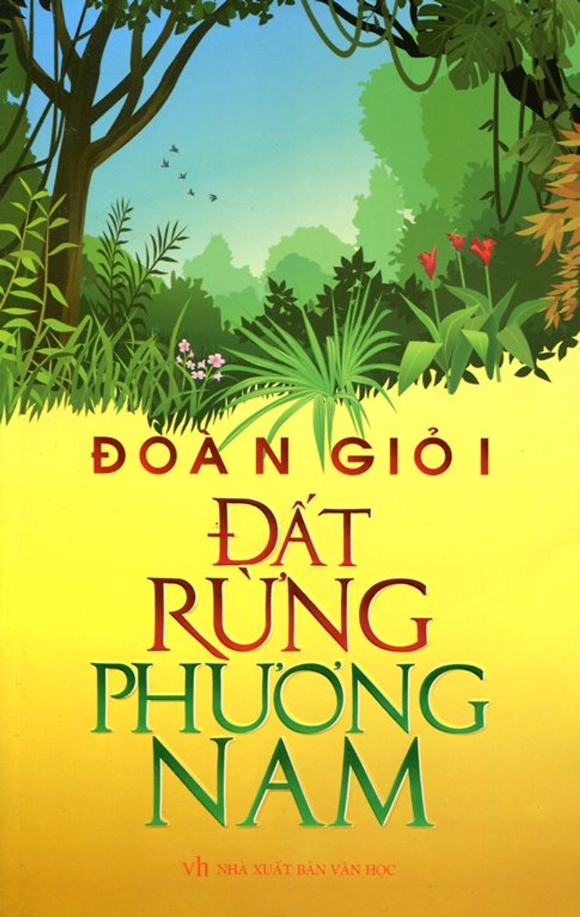 Thư viện trường THCS Phan Chu Trinh Giới thiệu sách tháng 1(2) năm học 2024-2025