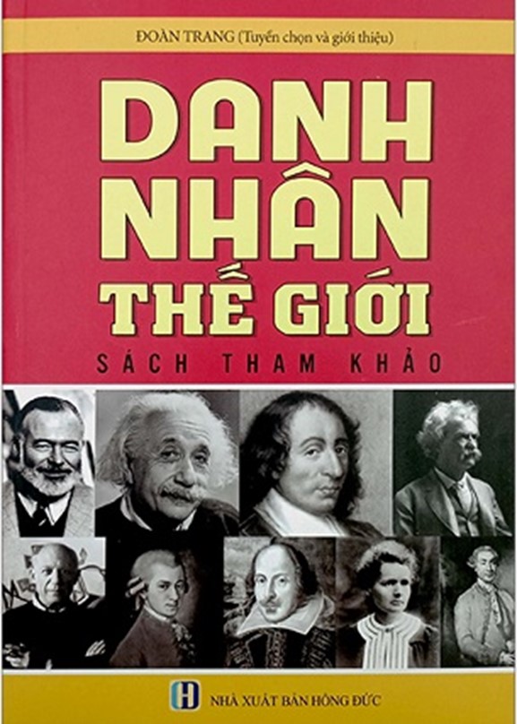 Thư viện trường THCS Phan Chu Trinh Giới thiệu sách tháng 2(2) năm học 2024-2025