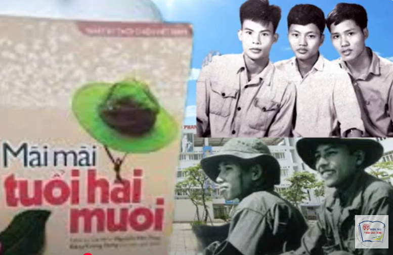 Cuộc thi “Đại sứ văn hóa đọc thành phố Hà Nội năm 2025” – Video dự thi của học sinh Trần Khánh Nam – 6A10