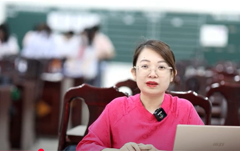 Lời nhắn gửi yêu thương: 9A1 yêu dấu....