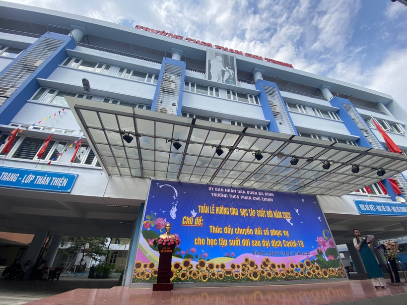 C:\Users\Administrator\Desktop\ẢNH BÀI VIẾT\ẢNH 1.jpg