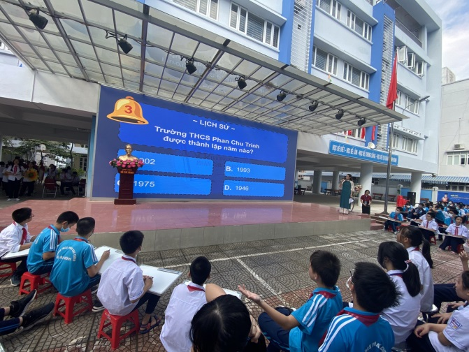C:\Users\Administrator\Desktop\ẢNH BÀI VIẾT\ẢNH 7.2.jpg