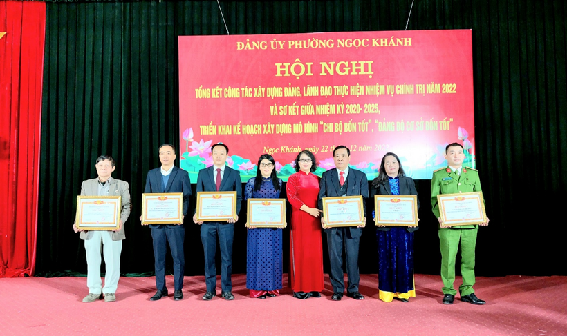 https://ngockhanh.badinh.hanoi.gov.vn/documents/1205867/0/z3979821579476_849f10fec73e97042cc5b429fc74a008.jpg/07aa8d76-19f4-c308-5cee-5e89292a1d9d?t=1671698197228