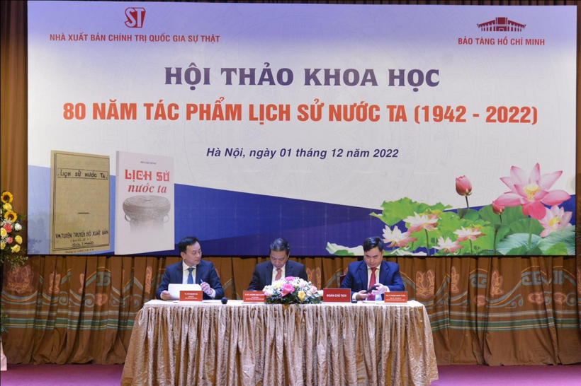 https://bvhttdl.mediacdn.vn/291773308735864832/2022/12/3/edit-31692528930788919923574161154139872736826106n-1669879121856469274383-1670063168093-16700631685181578929174.jpeg