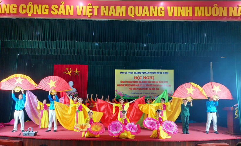 https://ngockhanh.badinh.hanoi.gov.vn/documents/1205867/0/tong+ket+2022+%282%29.jpg/d928692c-ebe5-bef0-5164-38def05f7589?t=1672220594839