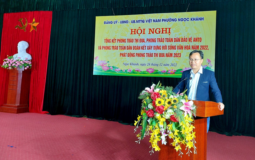 https://ngockhanh.badinh.hanoi.gov.vn/documents/1205867/0/tong+ket+2022+%286%29.jpg/39d3daa6-9d98-95cc-27a6-350e187ccdee?t=1672220689026