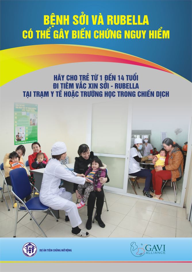http://vncdc.gov.vn/files/article_upload/images/2015/27-01/a201499184045.jpg