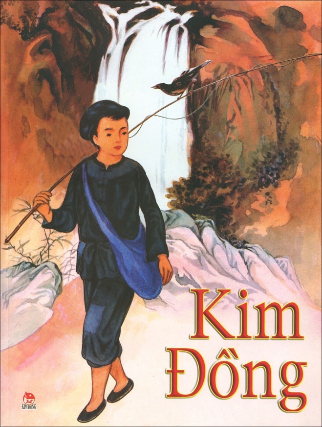 http://c1baokhetp.hungyen.edu.vn/upload/46055/fck/files/kim-dong-nha-sach-truc-tuyen_1.jpg