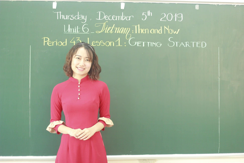 Không có mô tả ảnh.