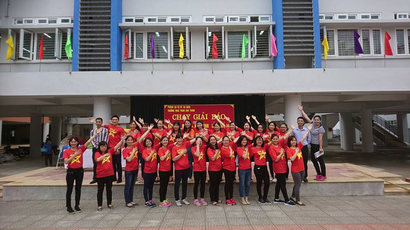 Không có mô tả ảnh.